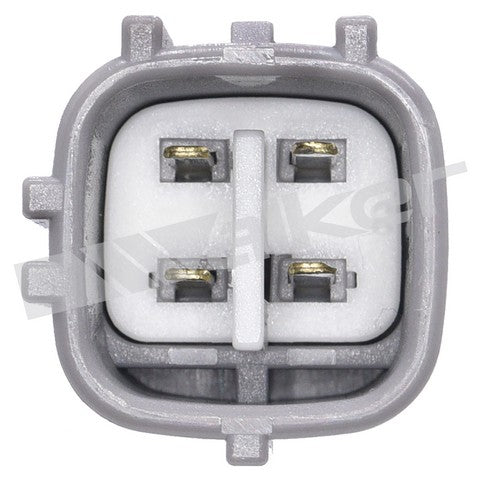 https://www.ShowMeThePartsdb.com/bin/images/WalkerProducts/250-54074_3.jpg