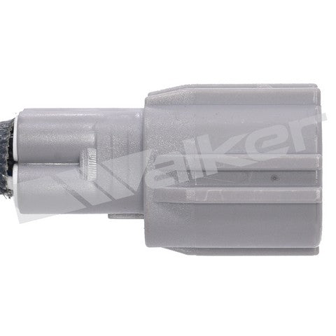 Walker Products Oxygen Sensor  250-54074