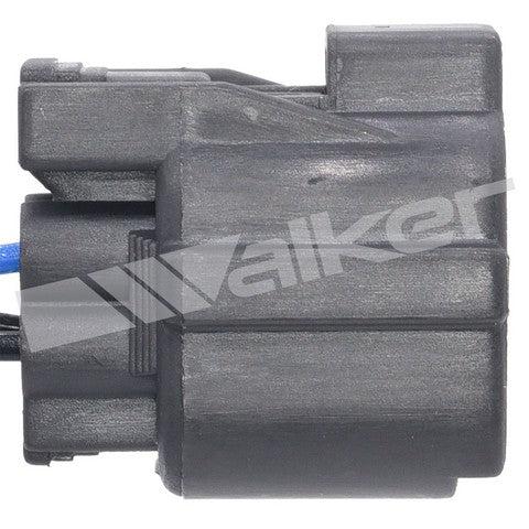 Walker Products Oxygen Sensor  250-54075