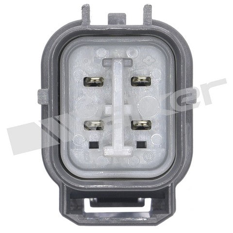 https://www.ShowMeThePartsdb.com/bin/images/WalkerProducts/250-54076_3.jpg