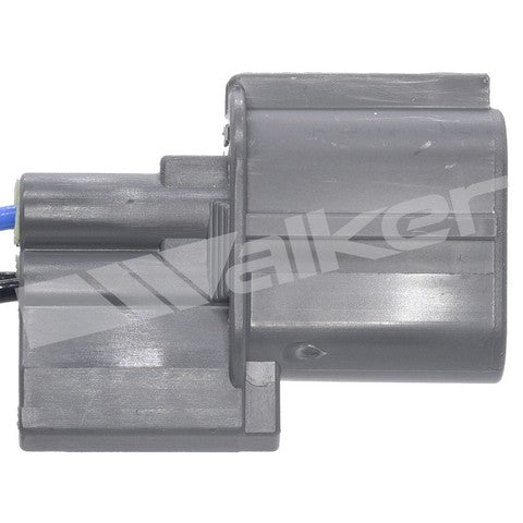 Walker Products Oxygen Sensor  250-54076