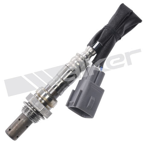 Walker Products Oxygen Sensor  250-54078