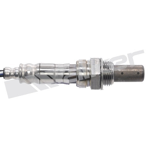 https://www.ShowMeThePartsdb.com/bin/images/WalkerProducts/250-54078_2.jpg