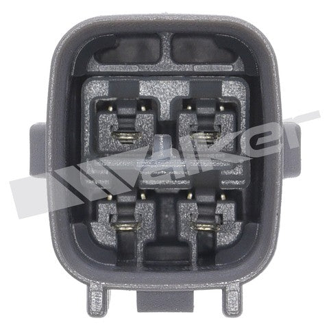 Walker Products Oxygen Sensor  250-54078