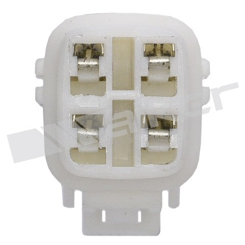 https://www.ShowMeThePartsdb.com/bin/images/WalkerProducts/250-54079_3.jpg
