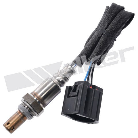 Walker Products Oxygen Sensor  250-54081