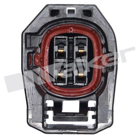 https://www.ShowMeThePartsdb.com/bin/images/WalkerProducts/250-54081_3.jpg