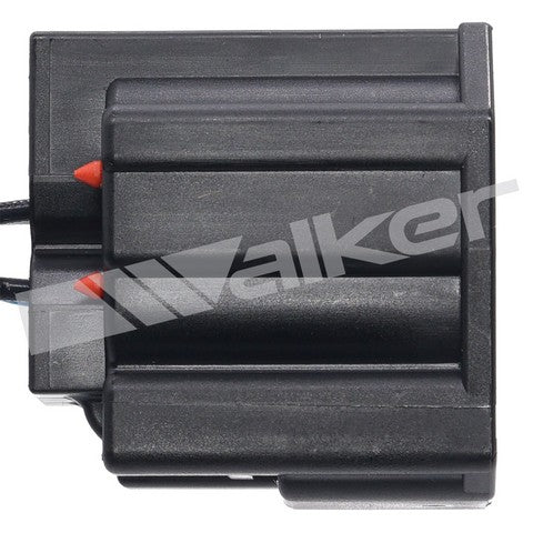 Walker Products Oxygen Sensor  250-54081