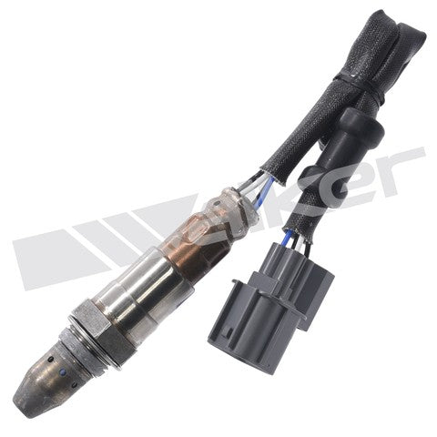 Walker Products Oxygen Sensor  250-54083