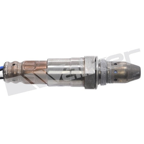 https://www.ShowMeThePartsdb.com/bin/images/WalkerProducts/250-54083_2.jpg