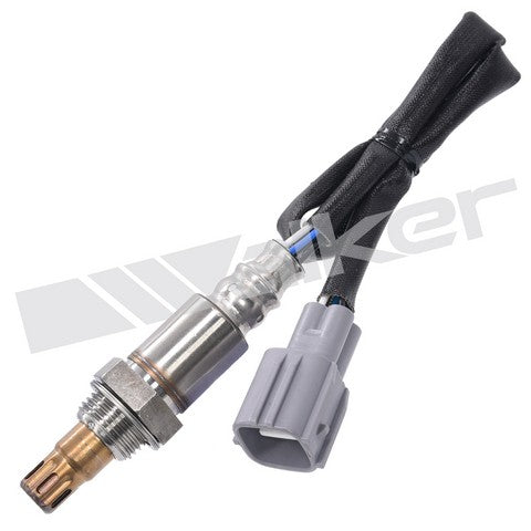 Walker Products Oxygen Sensor  250-54084