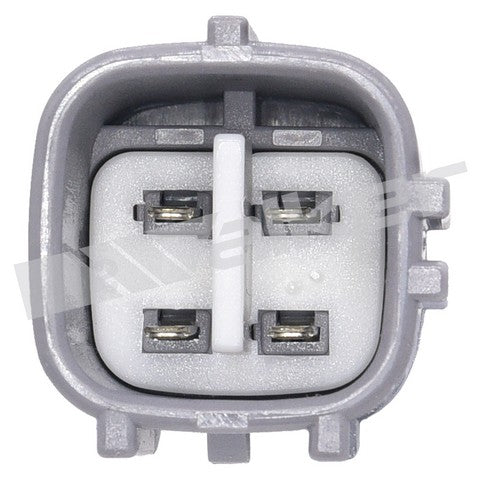 https://www.ShowMeThePartsdb.com/bin/images/WalkerProducts/250-54084_3.jpg