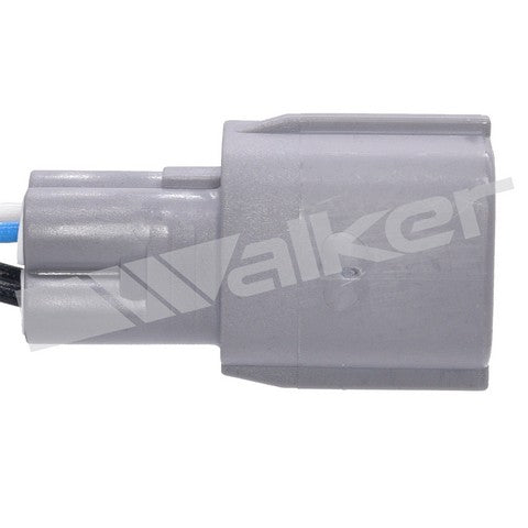 Walker Products Oxygen Sensor  250-54084