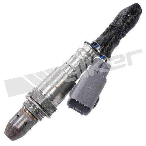 Walker Products Oxygen Sensor  250-54085
