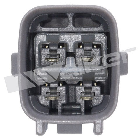 https://www.ShowMeThePartsdb.com/bin/images/WalkerProducts/250-54085_3.jpg