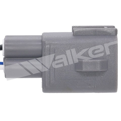 Walker Products Oxygen Sensor  250-54085