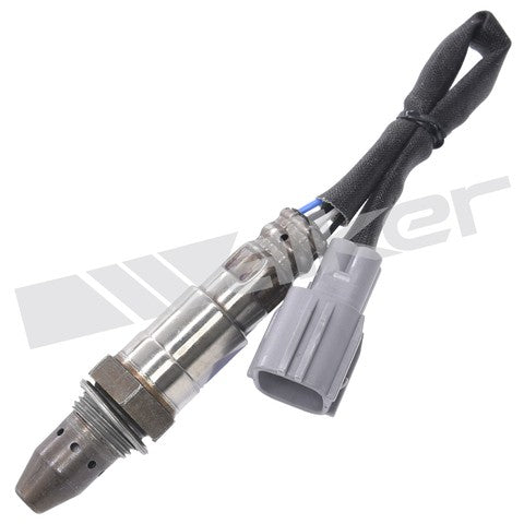 Walker Products Oxygen Sensor  250-54086