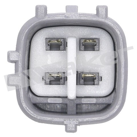 https://www.ShowMeThePartsdb.com/bin/images/WalkerProducts/250-54086_3.jpg