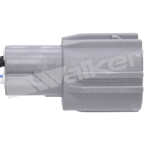 Walker Products Oxygen Sensor  250-54086