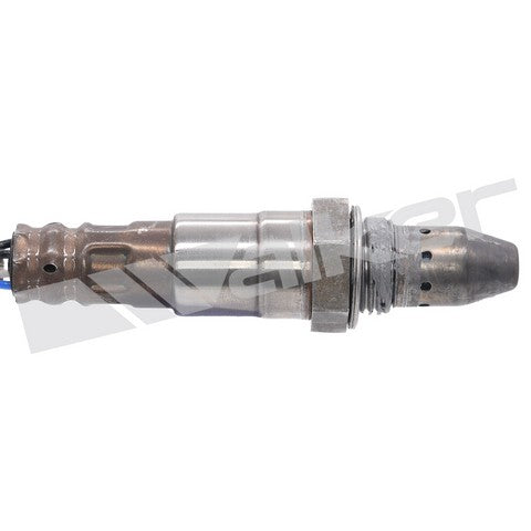 Walker Products Oxygen Sensor  250-54089