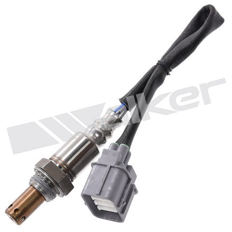 Walker Products Oxygen Sensor  250-54092
