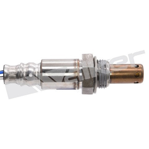 https://www.ShowMeThePartsdb.com/bin/images/WalkerProducts/250-54092_2.jpg