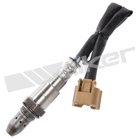Walker Products Oxygen Sensor  250-54102