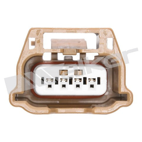 https://www.ShowMeThePartsdb.com/bin/images/WalkerProducts/250-54102_3.jpg
