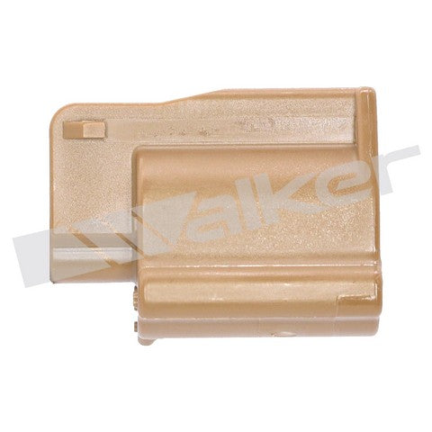 Walker Products Oxygen Sensor  250-54102