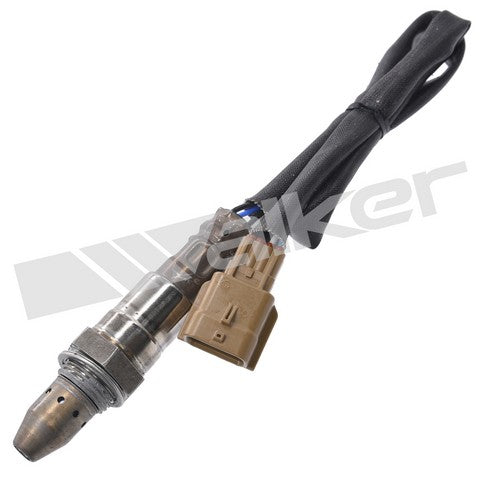 Walker Products Oxygen Sensor  250-54105