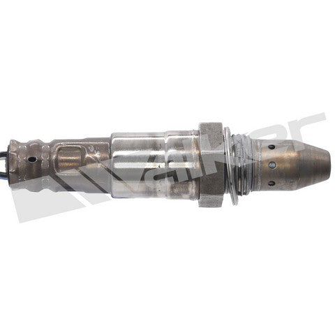 Walker Products Oxygen Sensor  250-54105