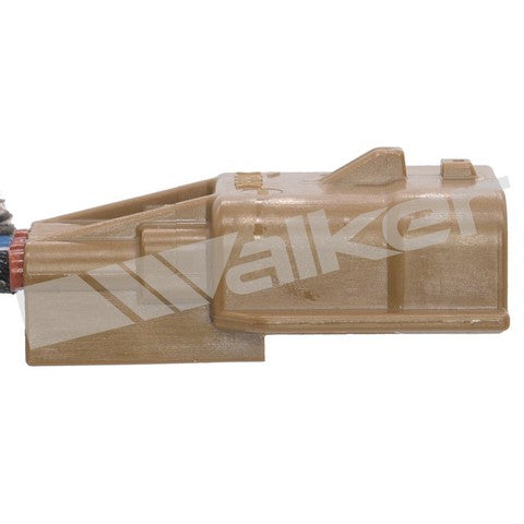 https://www.ShowMeThePartsdb.com/bin/images/WalkerProducts/250-54105_4.jpg