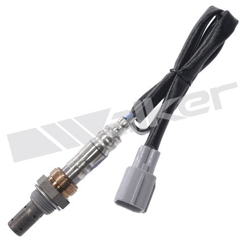 Walker Products Oxygen Sensor  250-54106