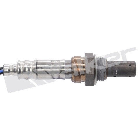 https://www.ShowMeThePartsdb.com/bin/images/WalkerProducts/250-54106_2.jpg
