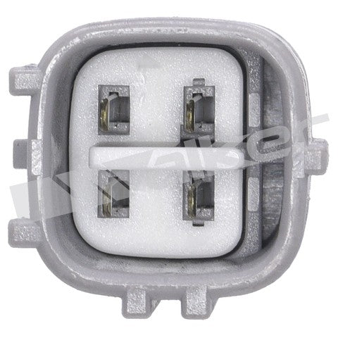 Walker Products Oxygen Sensor  250-54106