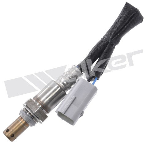 Walker Products Oxygen Sensor  250-54108