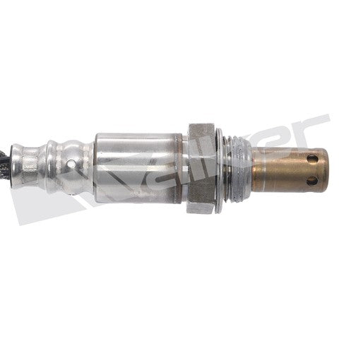 https://www.ShowMeThePartsdb.com/bin/images/WalkerProducts/250-54108_2.jpg