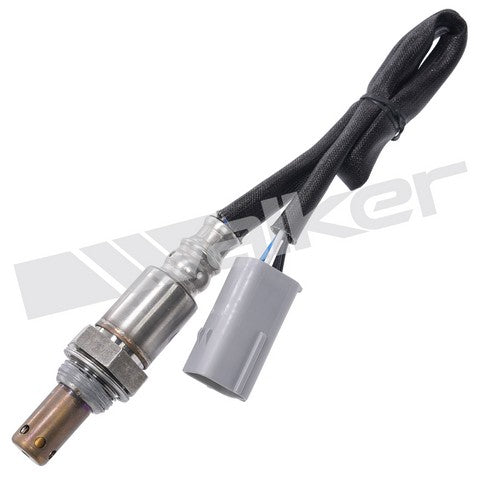 Walker Products Oxygen Sensor  250-54109