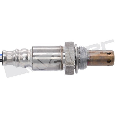 https://www.ShowMeThePartsdb.com/bin/images/WalkerProducts/250-54109_2.jpg