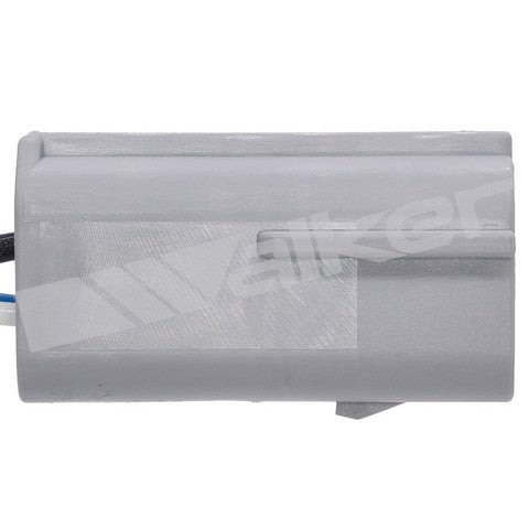 Walker Products Oxygen Sensor  250-54109