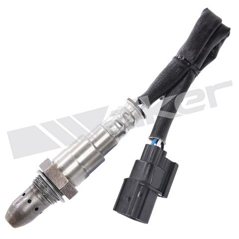 Walker Products Oxygen Sensor  250-54110