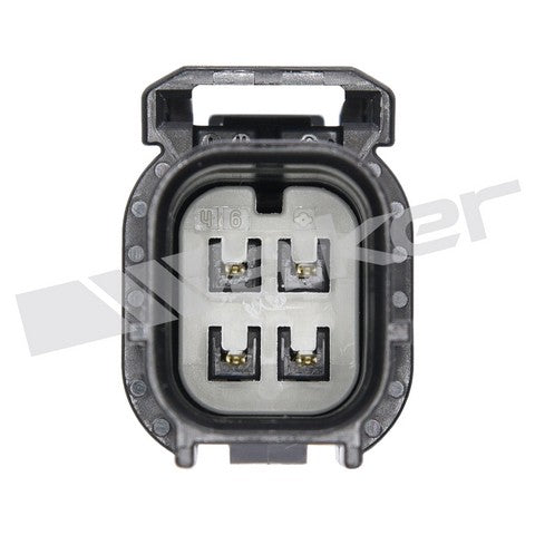 Walker Products Oxygen Sensor  250-54110