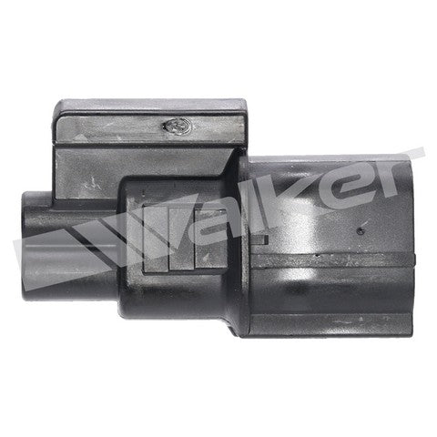 https://www.ShowMeThePartsdb.com/bin/images/WalkerProducts/250-54110_4.jpg