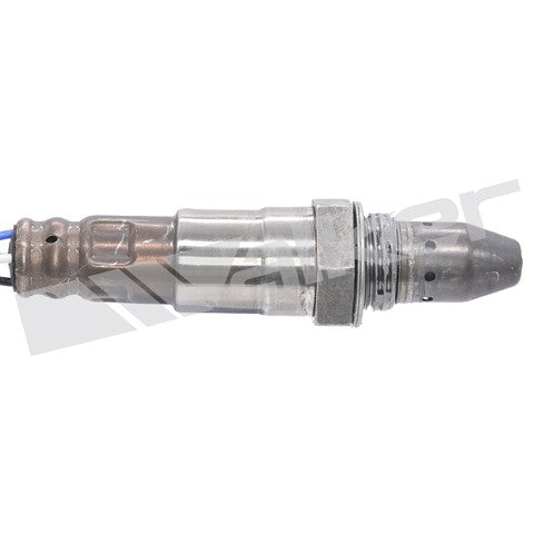 Walker Products Oxygen Sensor  250-54111