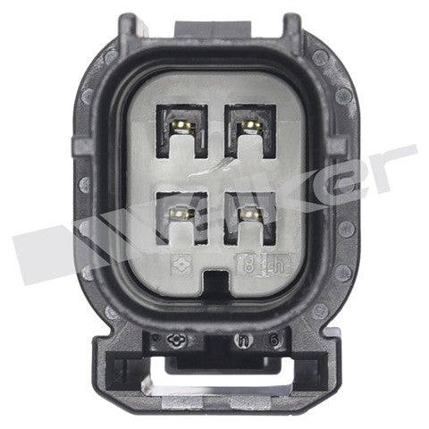 https://www.ShowMeThePartsdb.com/bin/images/WalkerProducts/250-54111_3.jpg