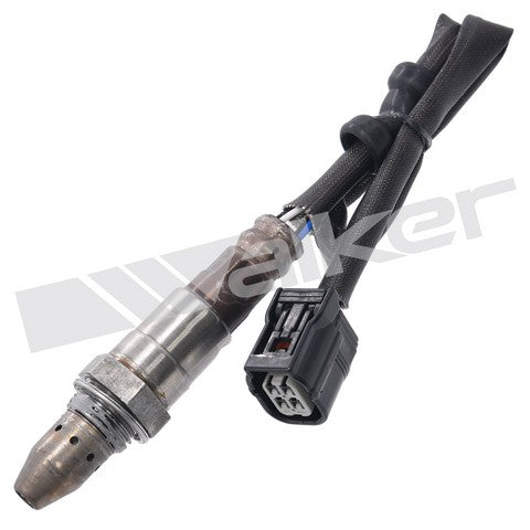 Walker Products Oxygen Sensor  250-54112