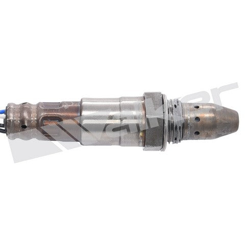 https://www.ShowMeThePartsdb.com/bin/images/WalkerProducts/250-54112_2.jpg