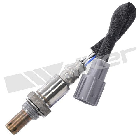 Walker Products Oxygen Sensor  250-54114