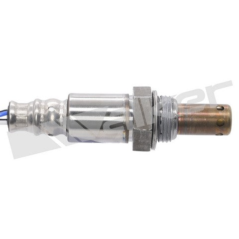 https://www.ShowMeThePartsdb.com/bin/images/WalkerProducts/250-54114_2.jpg