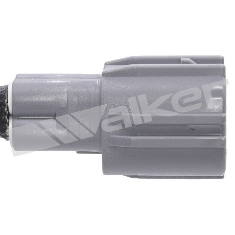 Walker Products Oxygen Sensor  250-54114